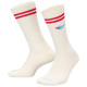 Nike Κάλτσες Everyday Plus Force Cushioned Crew Socks 1 pair